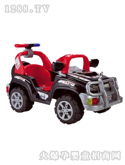 ����Ã��tɫͯ����܇(ch��)