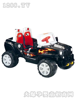 ����Ã�ͯ�t��늄�(d��ng)܇(ch��)