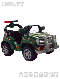 ����Ã��Gɫͯ����܇(ch��)