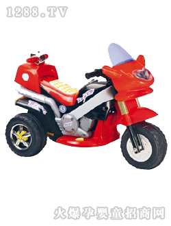 ����Ã�ͯ�tɫ늄�(d��ng)܇(ch��)