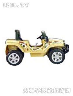 ����Ã�ͯ�Sɫ늄�(d��ng)܇(ch��)