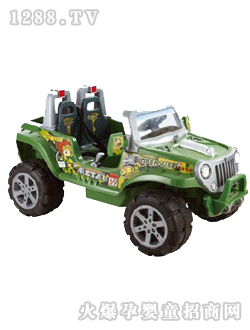 ����Ã�ͯ�ԲʾG늄�(d��ng)܇(ch��)