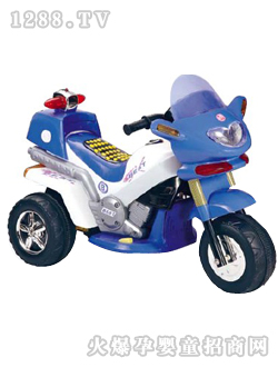 ����Ã�ͯ�{(l��n)ɫ늄�(d��ng)܇(ch��)