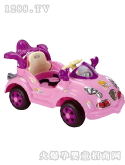 ����÷�ɫ늄�(d��ng)��݆܇(ch��)