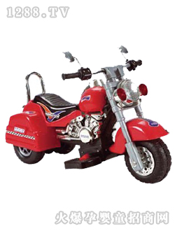 ����ütɫ늄�(d��ng)܇(ch��)