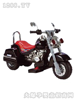 ����ütɫ늄�(d��ng)Ħ��܇(ch��)