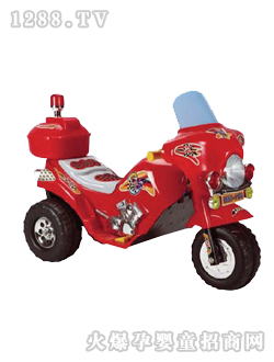 ����ütɫ��ͯ늄�(d��ng)܇(ch��)