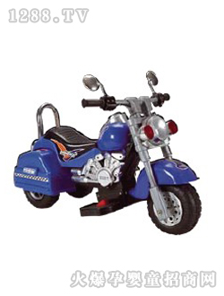 ������{(l��n)ɫ늄�(d��ng)Ħ��܇(ch��)