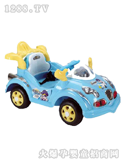 ������{(l��n)ɫ늄�(d��ng)��݆܇(ch��)