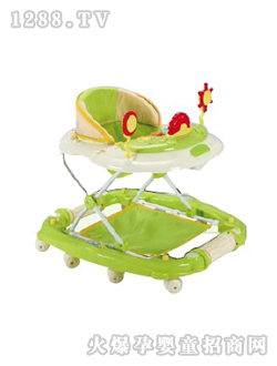 �����̫ꖾGɫ�W(xu��)��܇