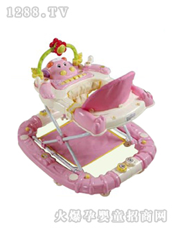 ����Ë냺��ɫ�W(xu��)��܇