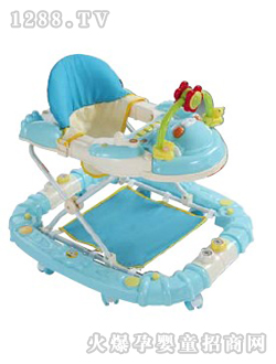 ����Ë냺�{ɫ�W(xu��)��܇