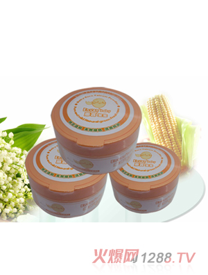 ���ԋ냺ˬ����