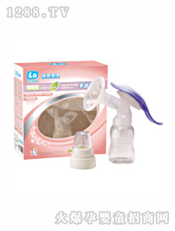 ������ؐ�߼�������