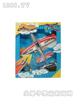 С����늄�(d��ng)�w�C(j��)