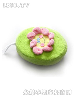 ����ؐ��̫ꖻ���ͯԡ��