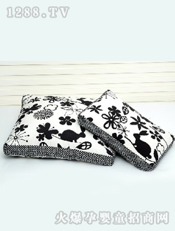 ¡����Ӱӡ�󿿉|(��)