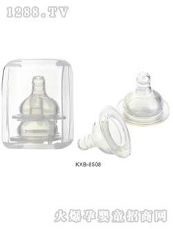 �_(k��i)�Č�����KXB-8508