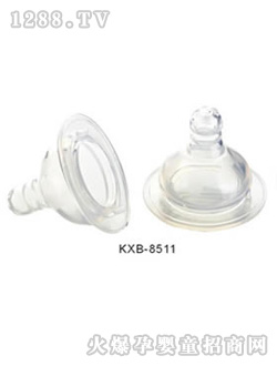 �_(k��i)�Č�����KXB-8511