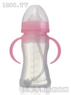 �_�Č��tɫ��ƿKXB-8315