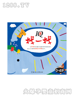 ���L(f��ng)��һ�҈D��(sh��)