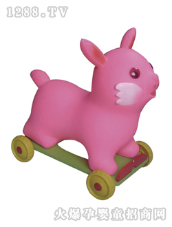 ����������؈