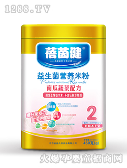 �������Ϲ��߲��䷽�׷�