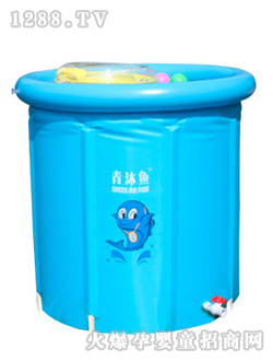 �����~��������Ӿ���{(l��n)ɫ