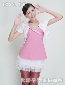 ��������\��ɫ��ݗ���b