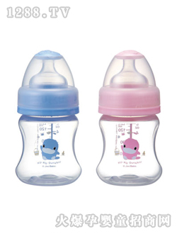 �Ṿ�����@PP���ں��J��ƿ140ml