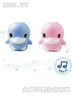 �Ṿ���������͓�M