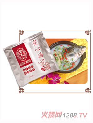 ������ķ���Ĝ�