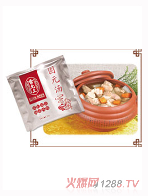 ������ķ��Ԫ��