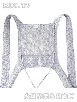 ؐ�����\�{(l��n)ɫ�냺����