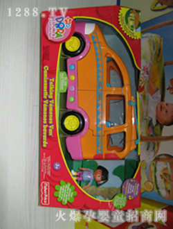 �|����܇(ch��)���܇(ch��)