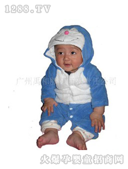 doomagic����؈���͹���