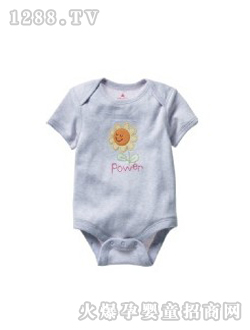 doomagic�\�{ɫ���b