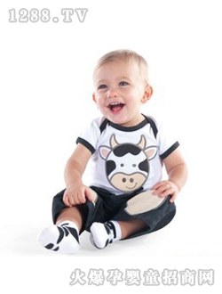 doomagicС�R�o(h��)ϥ��ˤ�W(xu��)�����b