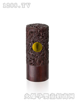 ����ʒ�ؾų�̥ë��