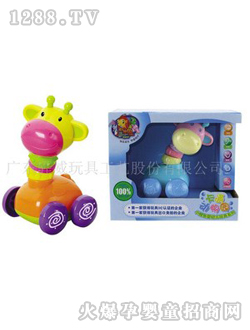 �����߿�ͨ��(d��ng)��@�L�i¹