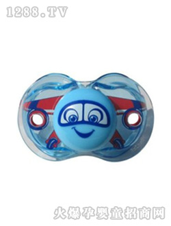 �����{ɫ�냺��������