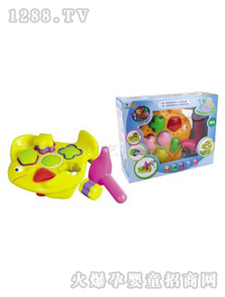 �����������eľ�~(y��)