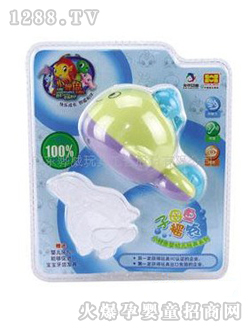 ��������ĸ�~(y��)�u�