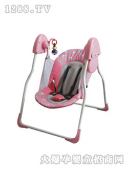 ���\�޷�ɫyinge늄���ǧ