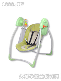 ���\�޾Gɫyinge늄���ǧ