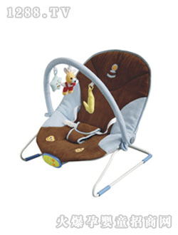 ���\(y��n)���ؼtɫyinge����