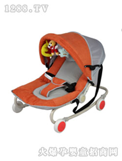 ���\(y��n)�޼tɫyinge�u��