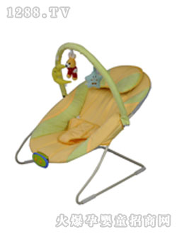 ���\(y��n)���S�Gɫyinge�u��