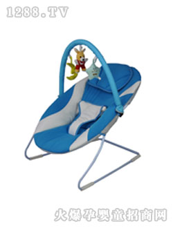 ���\�����{ɫyinge�Α�