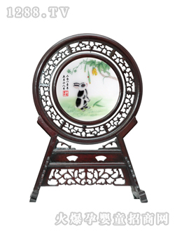 �����Ø��o�n̥ë�C